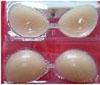 silicone invisible bra (невидимый силиконовый бюстгальтер)