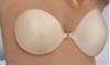silicone strapless bra (Silikon-BH trägerlos)