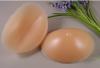 silicone strapless bra (silicone Soutien-gorge sans bretelles)