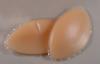 silicone push up pad (Silikon Push Up Pad)