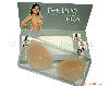 silicone bra (Soutien-gorge en silicone)