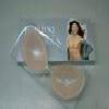 silicone bra (Soutien-gorge en silicone)