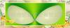 silicone bra (Soutien-gorge en silicone)
