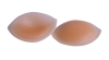 silicone bra (Soutien-gorge en silicone)