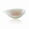 silicone bra (Soutien-gorge en silicone)