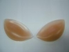 silicone bra (Soutien-gorge en silicone)