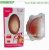 silicone bra (Soutien-gorge en silicone)