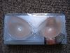 silicone bra (Soutien-gorge en silicone)