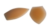 silicone bra (Soutien-gorge en silicone)