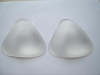 silicone bra (Silikon-BH)