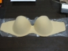 silicone bra (Silikon-BH)