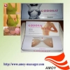 silicone bra (Silikon-BH)