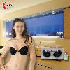 silicone bra (Silikon-BH)