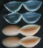 silicone bra (Silikon-BH)