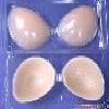 silicone push up pad (Silikon Push Up Pad)