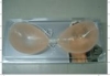 silicone push up pad (Silikon Push Up Pad)