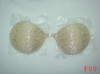silicone push up pad (Silikon Push Up Pad)