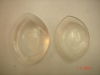 silicone bra