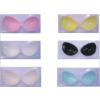 silicone bra