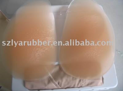 silicone heater (Силиконовая нагреватель)