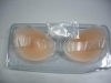 silicone push up pad (Silikon Push Up Pad)
