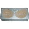 invisible bra (Soutien-gorge invisible)