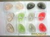 adhesive bra (Klebstoff-BH)