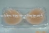invisible bra (Soutien-gorge invisible)