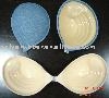 invisible bra (Soutien-gorge invisible)