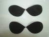 silicone rubber bra (Silikon-Gummi-BH)