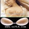 invisible bra (Soutien-gorge invisible)