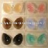adhesive bra (Klebstoff-BH)