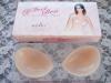 silicone push up pad (Silikon Push Up Pad)