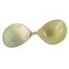 silicone invisible bra