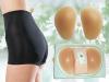 silicone push up pad (Silikon Push Up Pad)