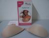silicone push up pad (Silikon Push Up Pad)