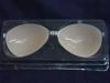 silicone push up pad (Silikon Push Up Pad)