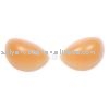 invisible bra (Soutien-gorge invisible)