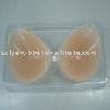 silicone bra