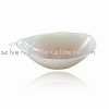 silicone bra