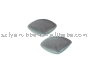 silicone bra