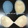 bra (Soutien-gorge)