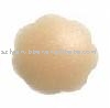 silicone bra