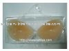 adhesive bra (Soutien-gorge adhésif)