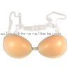 adhesive bra (Soutien-gorge adhésif)