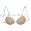 silicone bra