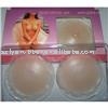 silicone bra