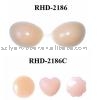 silicone bra