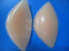 silicone rubber bra (Silikon-Gummi-BH)