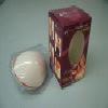 silicone push up bra (Silicone Push Up Bra)